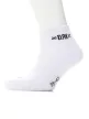 Dorko unisex zokni - Speedy Socks 3 Pack