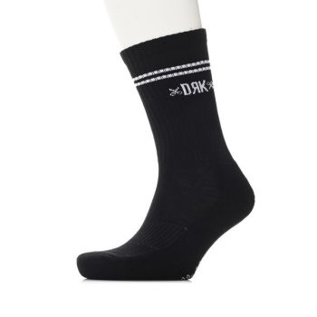 Dorko unisex zokni - Flynn Socks 3 Pack