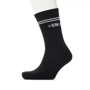 Dorko unisex zokni - Flynn Socks 3 Pack