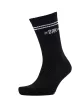 Dorko FLYNN SOCKS 3 PACK Női zokni - DA2474