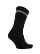 Dorko FLYNN SOCKS 3 PACK Női zokni - DA2474