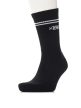 Dorko unisex zokni - Flynn Socks 3 Pack