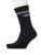Dorko unisex zokni - Flynn Socks 3 Pack