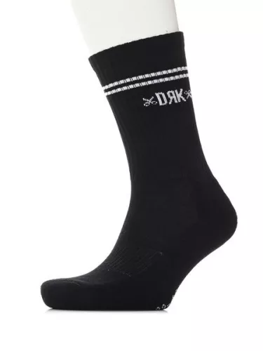 Dorko unisex zokni - Flynn Socks 3 Pack
