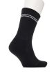 Dorko unisex zokni - Flynn Socks 3 Pack