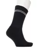 Dorko unisex zokni - Flynn Socks 3 Pack