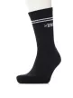 Dorko unisex zokni - Flynn Socks 3 Pack