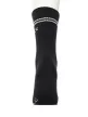 Dorko unisex zokni - Flynn Socks 3 Pack