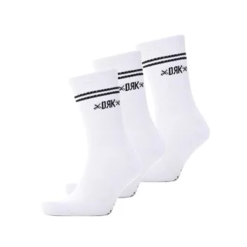 Dorko unisex zokni - Flynn Socks 3 Pack