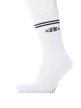 Dorko unisex zokni - Flynn Socks 3 Pack