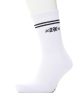 Dorko unisex zokni - Flynn Socks 3 Pack