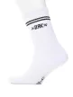 Dorko unisex zokni - Flynn Socks 3 Pack