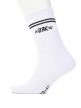 Dorko unisex zokni - Flynn Socks 3 Pack
