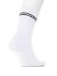 Dorko unisex zokni - Flynn Socks 3 Pack
