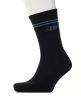 Dorko unisex zokni - Flynn Socks 3 Pack