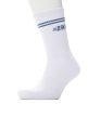 Dorko unisex zokni - Flynn Socks 3 Pack