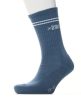 Dorko unisex zokni - Flynn Socks 3 Pack