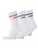 Dorko unisex zokni - Flynn Socks 3 Pack