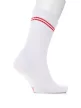 Dorko unisex zokni - Flynn Socks 3 Pack