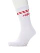 Dorko unisex zokni - Flynn Socks 3 Pack