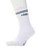 Dorko unisex zokni - Flynn Socks 3 Pack