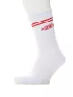 Dorko unisex zokni - Flynn Socks 3 Pack