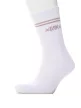 Dorko FLYNN SOCKS 3 PACK Női zokni - DA2474