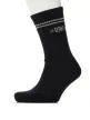 Dorko FLYNN SOCKS 3 PACK Női zokni - DA2474