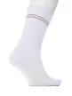 Dorko FLYNN SOCKS 3 PACK Női zokni - DA2474