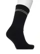 Dorko FLYNN SOCKS 3 PACK Női zokni - DA2474