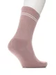 Dorko FLYNN SOCKS 3 PACK Női zokni - DA2474