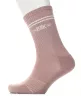 Dorko FLYNN SOCKS 3 PACK Női zokni - DA2474