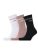 Dorko unisex zokni - Flynn Socks 3 Pack