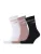 Dorko unisex zokni - Flynn Socks 3 Pack