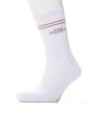 Dorko unisex zokni - Flynn Socks 3 Pack