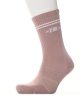 Dorko unisex zokni - Flynn Socks 3 Pack