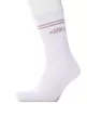Dorko unisex zokni - Flynn Socks 3 Pack