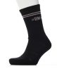 Dorko unisex zokni - Flynn Socks 3 Pack