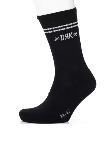 Dorko FLYNN  SOCKS 3 PACK IN BOX Női zokni - DA2475