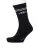 Dorko FLYNN  SOCKS 3 PACK IN BOX Női zokni - DA2475