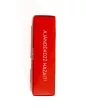 Dorko FLYNN  SOCKS 3 PACK IN BOX Női zokni - DA2475