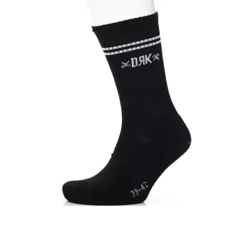 Dorko FLYNN  SOCKS 3 PACK IN BOX Női zokni - DA2475