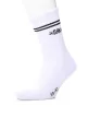 Dorko FLYNN  SOCKS 3 PACK IN BOX Női zokni - DA2475