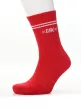 Dorko FLYNN  SOCKS 3 PACK IN BOX Női zokni - DA2475
