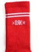 Dorko FLYNN  SOCKS 3 PACK IN BOX Női zokni - DA2475