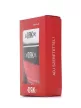 Dorko unisex zokni - Flynn  Socks 3 Pack In Box