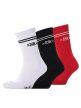 Dorko unisex zokni - Flynn  Socks 3 Pack In Box