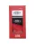 Dorko unisex zokni - Flynn  Socks 3 Pack In Box