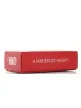 Dorko unisex zokni - Flynn  Socks 3 Pack In Box