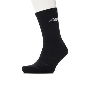 Dorko unisex zokni - Piere Socks 3 Pack